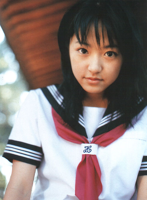 新漫
