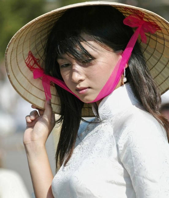 槿莲app 热门推荐